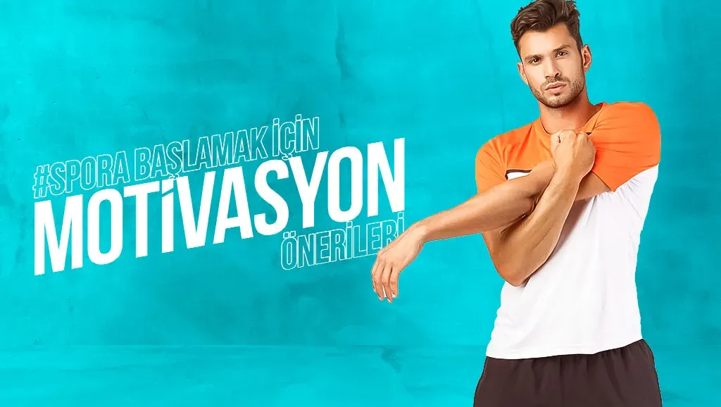 Spor Motivasyonu Nasıl Yükseltilir: Stratejiler ve İpuçları