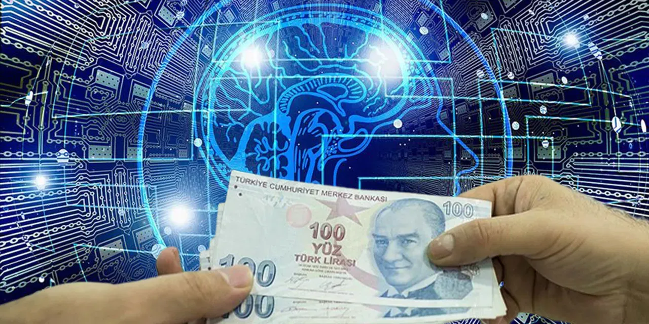 Yapay Zeka Dolandırıcılığı: Uzmanların Uyarıları