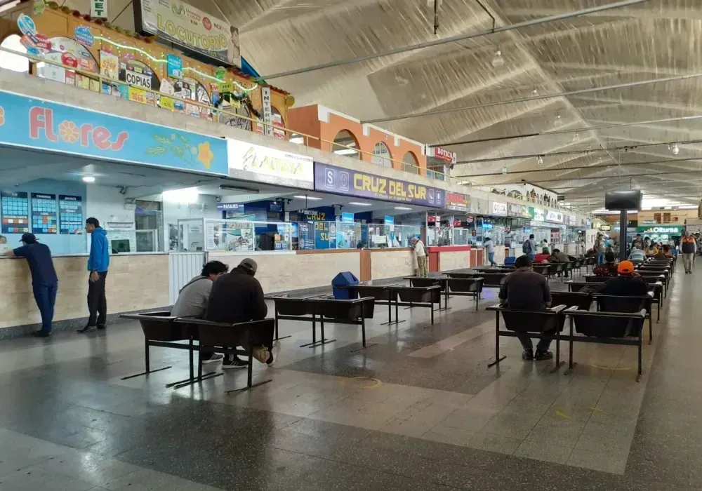 El Terminali rehberi: Başlangıçtan İleri Düzeye Adım Adım