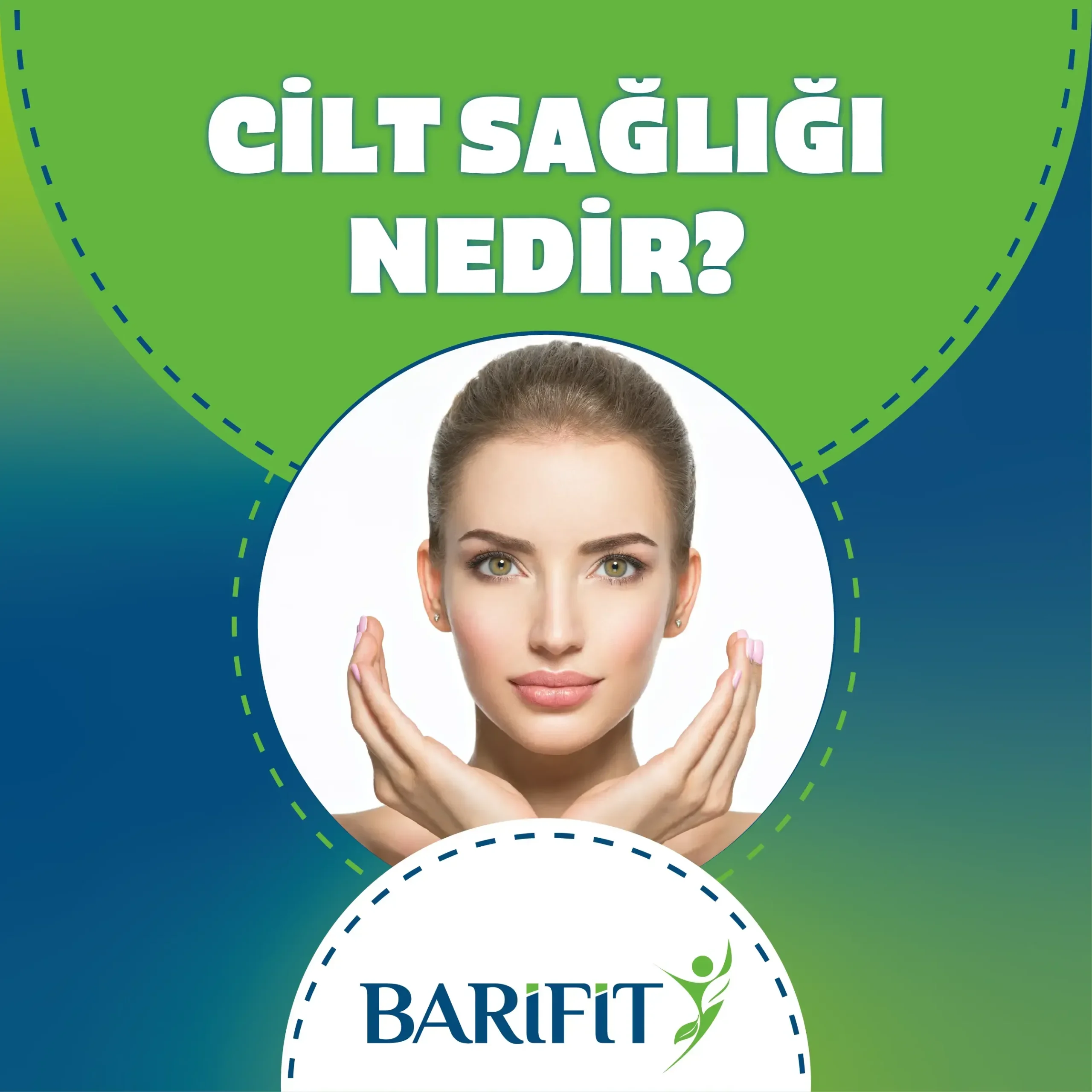 Sağlıklı cilt ve beden sağlığı: temel beslenme ipuçları