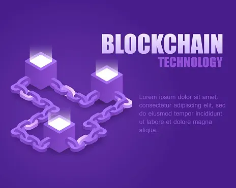 teknoloji ve blok zinciri: Finansal sistemi nasıl değiştiriyor