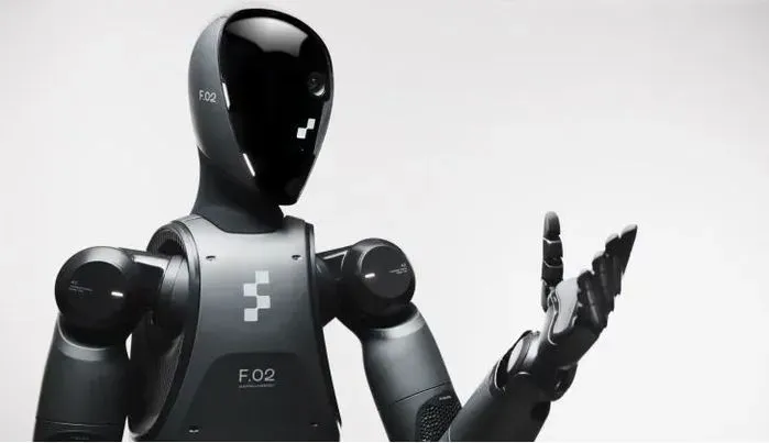 Geleceğin insansı robotları: İnsan-Makine işbirliği ve trendler