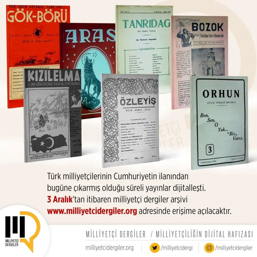 Okuyucuların Sevdiği Başarılı Dergiler: Vaka Analizleriyle Başarı