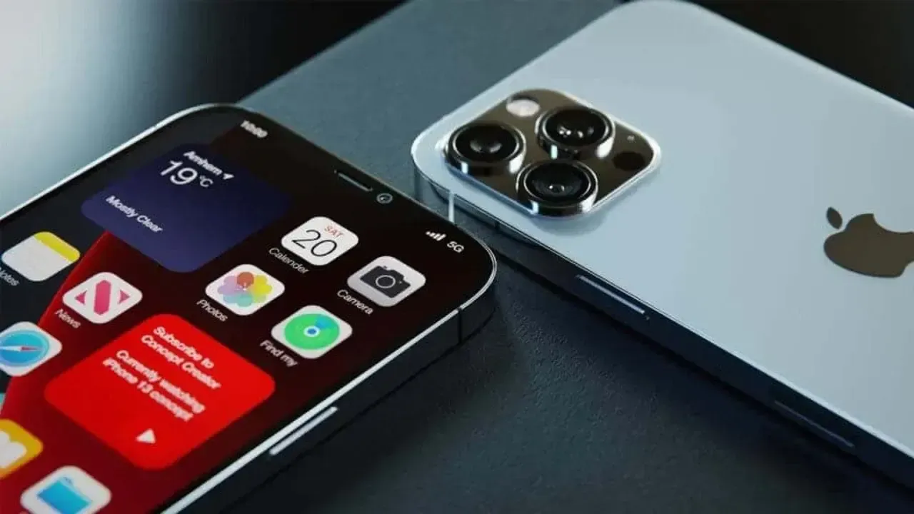iPhone 17 Tanıtım Tarihi: 2025'te Ne Zaman Çıkacak?