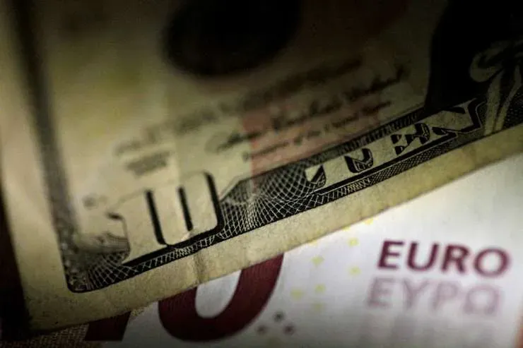 Dolar Güçleniyor: Yükselişin Arkasında Neler Var?