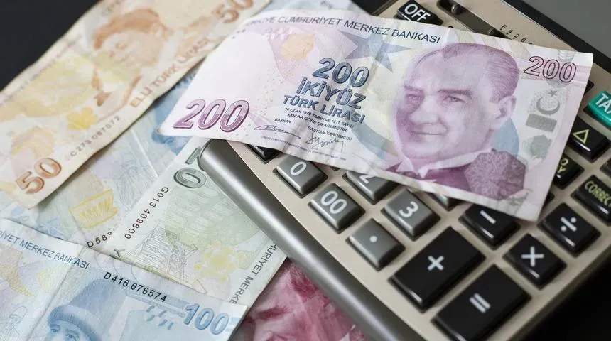 Online finans 2026 tasarruf hesapları: en iyi seçenekler