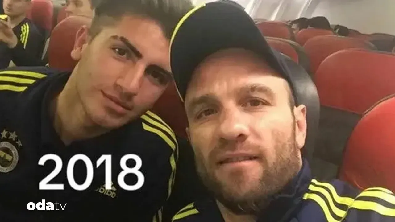 Ahmet Yiğit Gül: Futbol Kariyeri ve Kasiyerlik Deneyimi