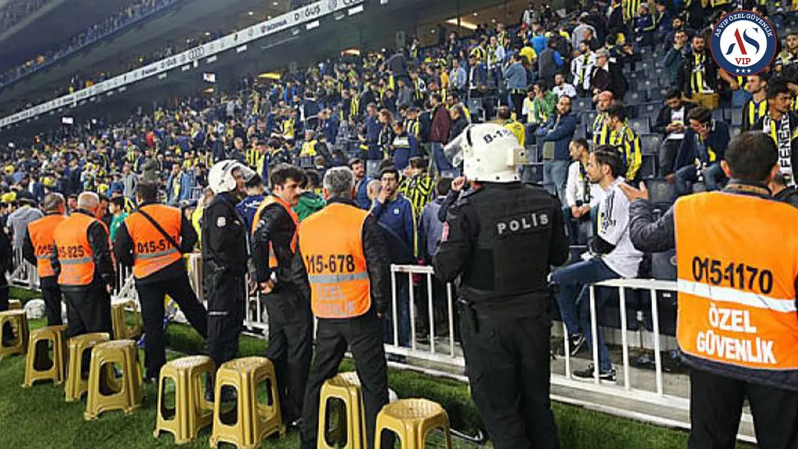 spor için güvenlik: Sakatlanmayı Önlemenin Temel Kuralları
