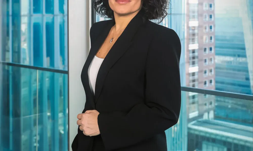 Küçük derginin 6 ayda büyüme: Stratejiler ve vaka analizi