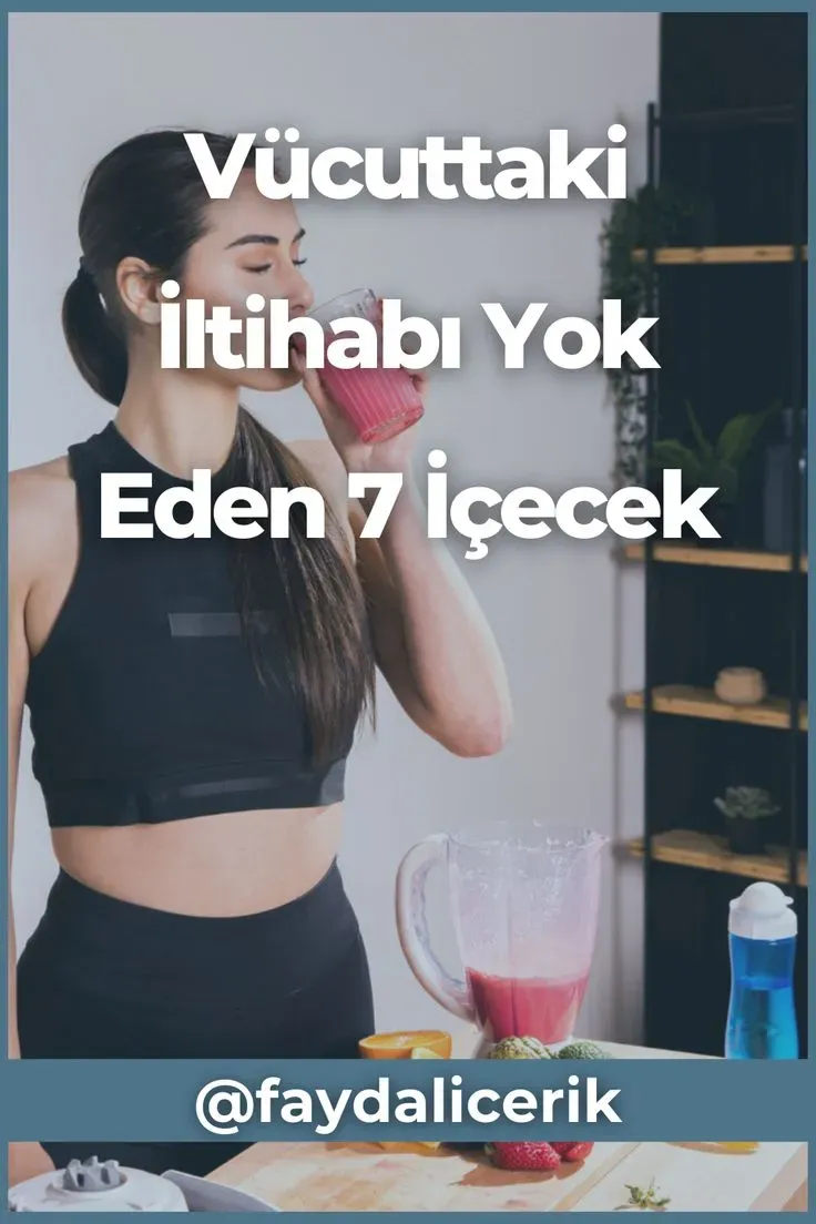 Sağlık İpuçları: 15 Basit Adımlar Hemen Uygulayın Şimdi