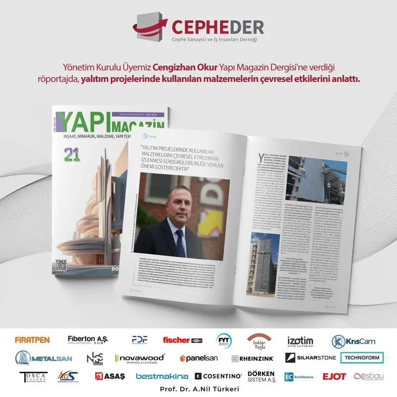 Magazin okur bağlılığı: Okurları sadık kılan önlemler