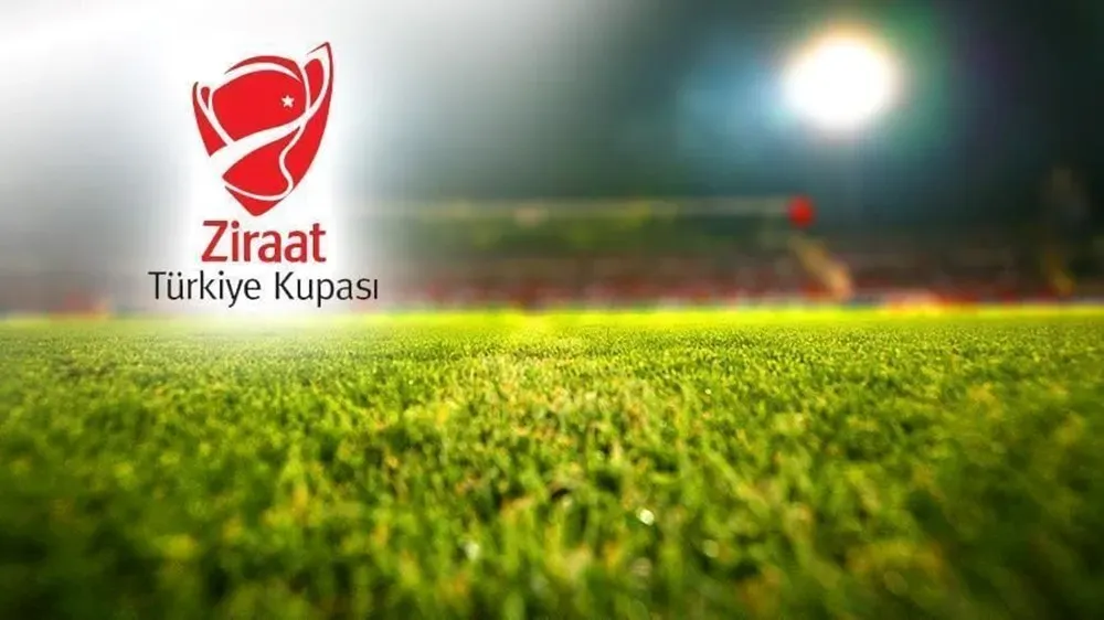 Trabzonspor Göztepe ZTK maçı: Tarih, saat ve kanal bilgisi