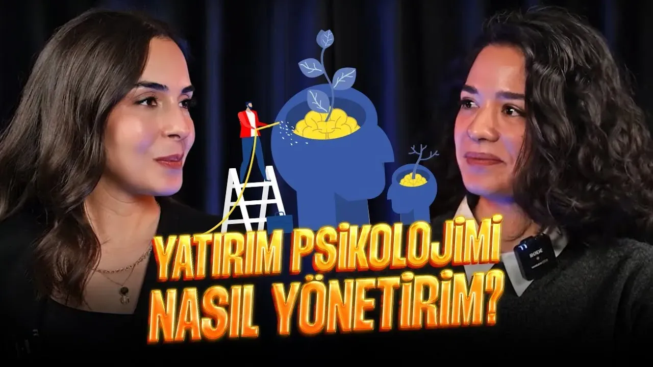Emekliliğe Hazırlık: Finansal Planlama ve Tasarruf