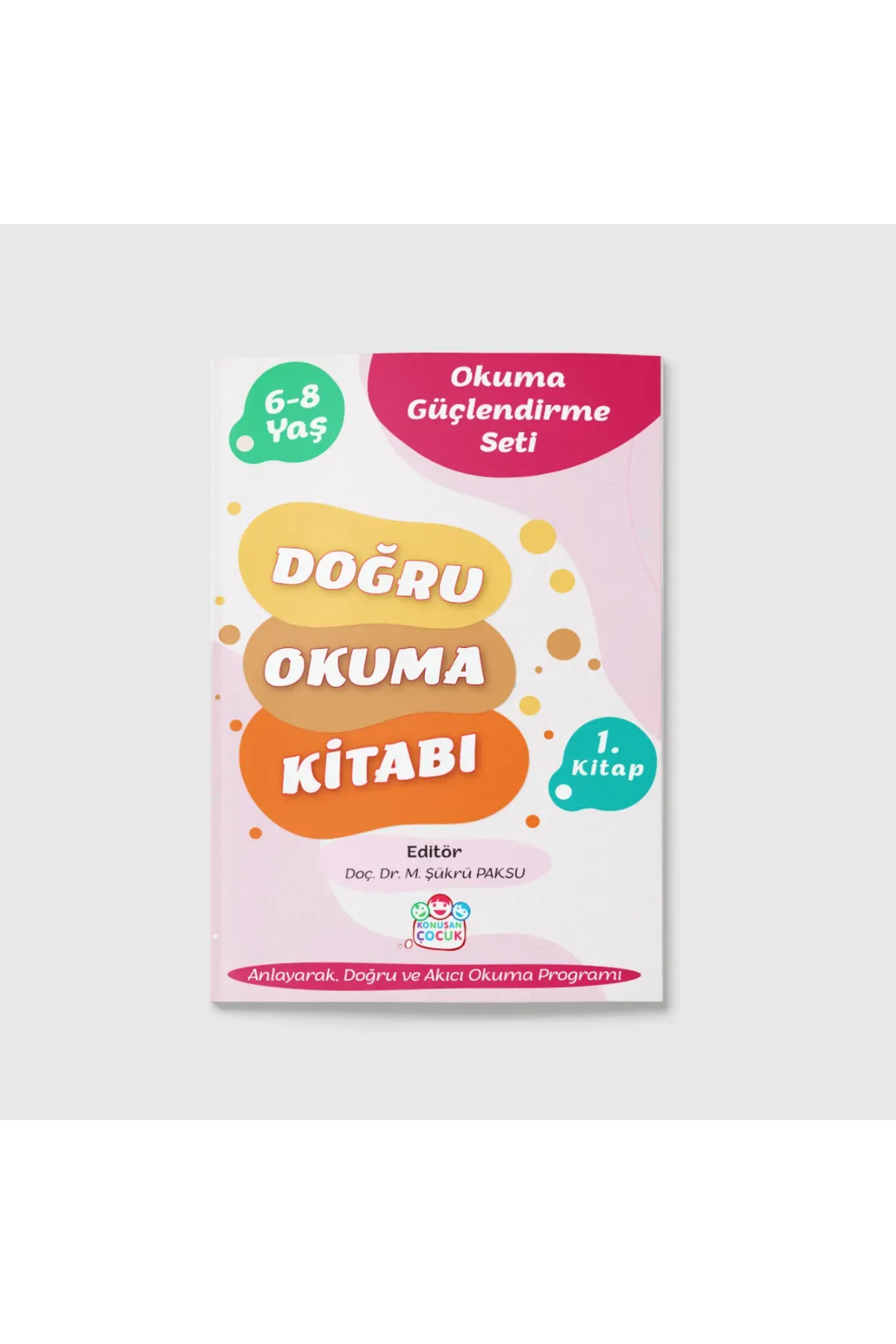 Okuyucu bağlılığı güçlendirme: Newsletter ve özel içerik
