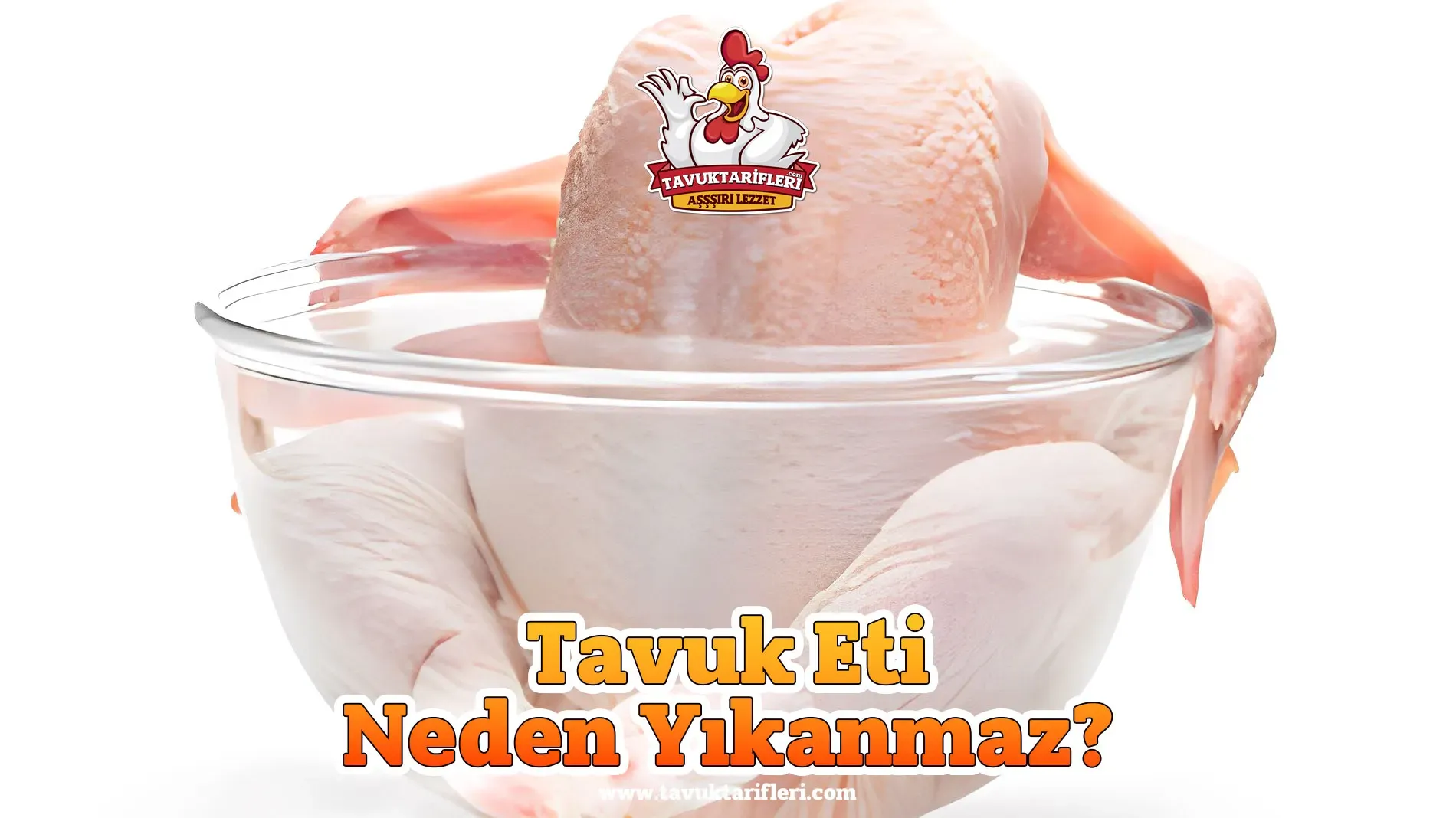 Elazığ Tavuk Eti Denetimi: 345 Kilogram Ele Geçirildi