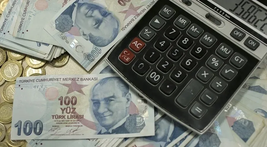 Memur Maaş Farkı: Sorgulama ve Son Durum Bilgileri