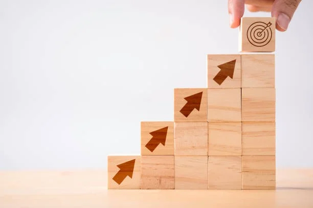 Küçük İşletmeler İçin Büyüme Stratejileri