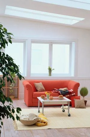 Feng Shui ile Evinizde Pozitif Enerji Yaratma