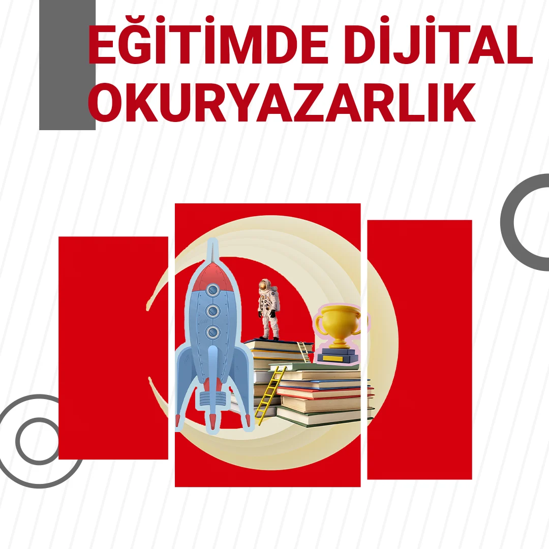 Öğrenci Motivasyonunu Yükseltme Stratejileri