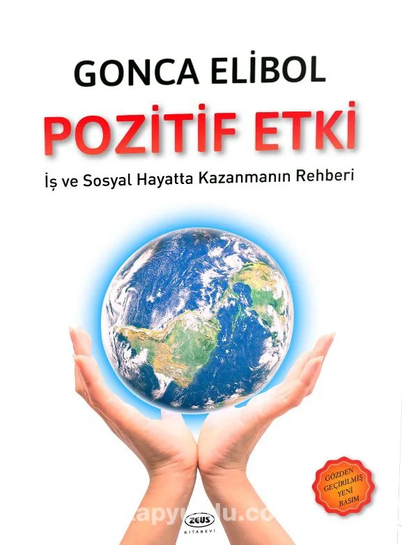 Gönüllü Olmanın Faydaları: Topluluk İçinde Pozitif Etki Yaratma
