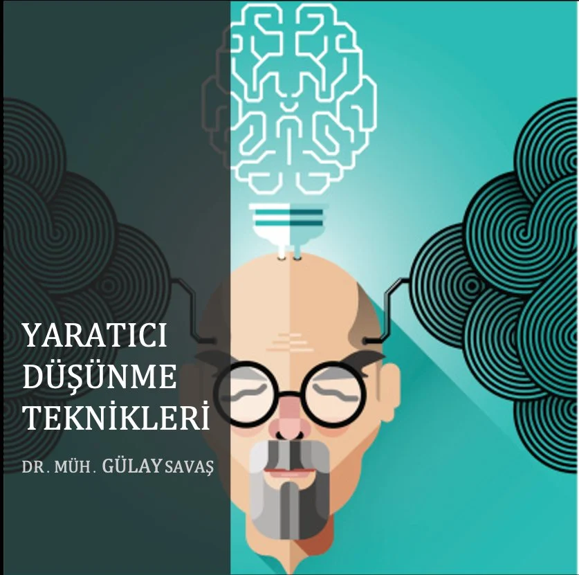 Yaratıcı Öğrenme Teknikleri: Öğrenciler İçin Alternatif Eğitim Yöntemleri