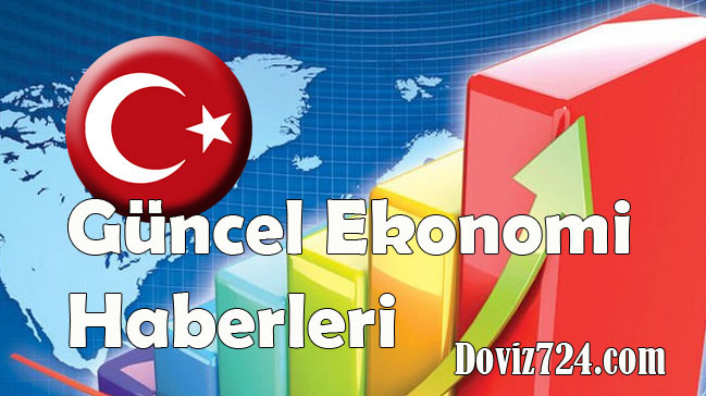 Siyasetten Ekonomiye, Bugünün En Çok Konuşulan Haberleri