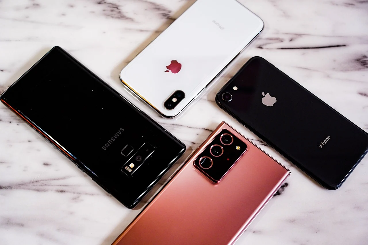 Yeni Nesil Akıllı Telefonlar Hakkında Bilmeniz Gerekenler