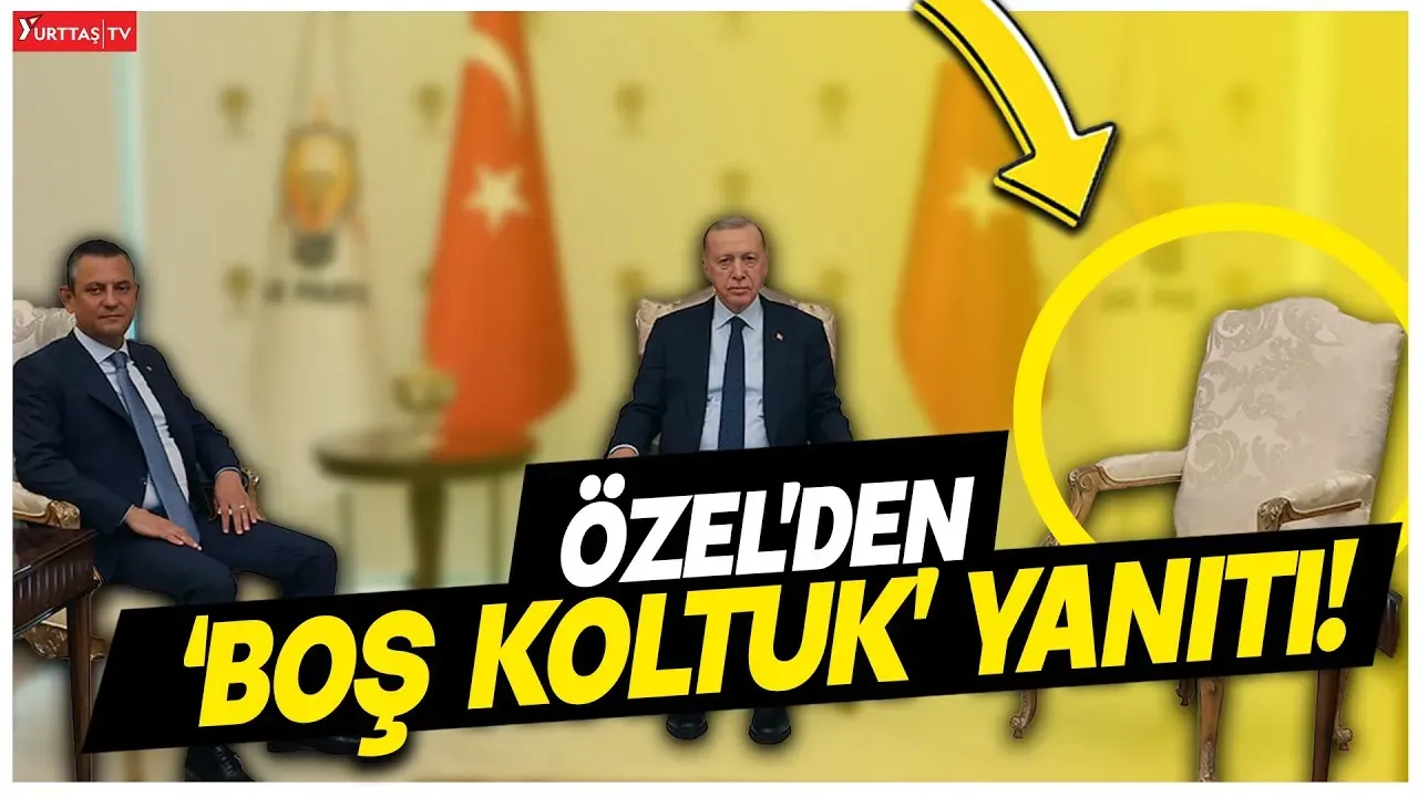 Erdoğan DEM Parti Görüşmesi: Barış Çağrısı İçin Adımlar