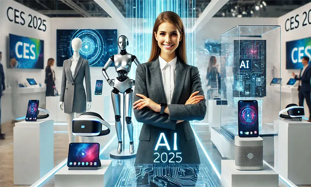 2025'te en çok beğenilen teknoloji ürünleri: Neden popüler?