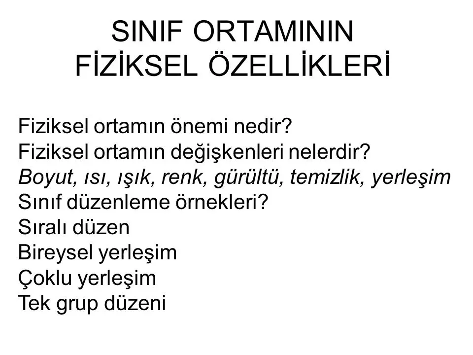Fiziksel Bilimlerin Önemi: Nvidia CEO'su Jensen Huang