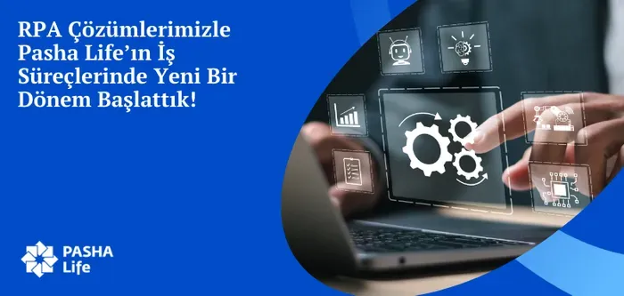 Teknoloji Başarı Hikayeleri: Küçük Başlangıçlar Büyük Şirketler