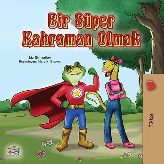 Kahraman Olmak: İyi İnsanlar Neden Kötü Şeyler Yapıyor?