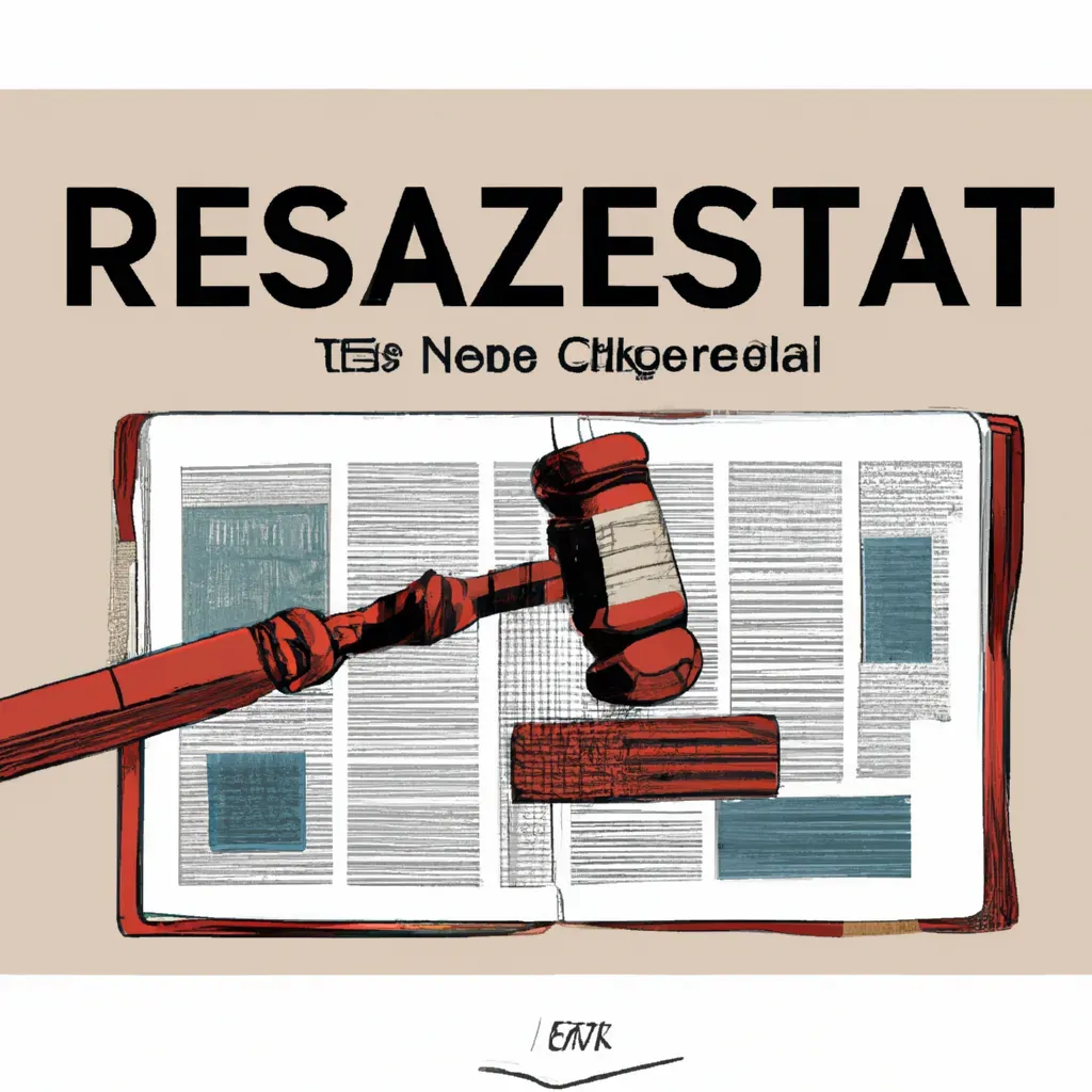 Resmi Gazete 24 Temmuz 2025 Tarihli Kararlar ve Yönetmelikler