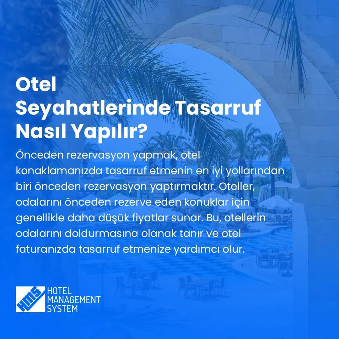 Seyahatte Tasarruf: 7 Kolay Yol ile Bütçenizi Hızlıca Uzatın
