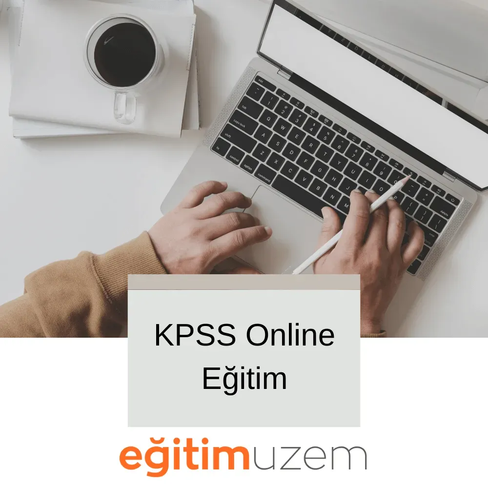 Online Eğitim Rehberi: Başarılı Öğrenme İçin Adımlar