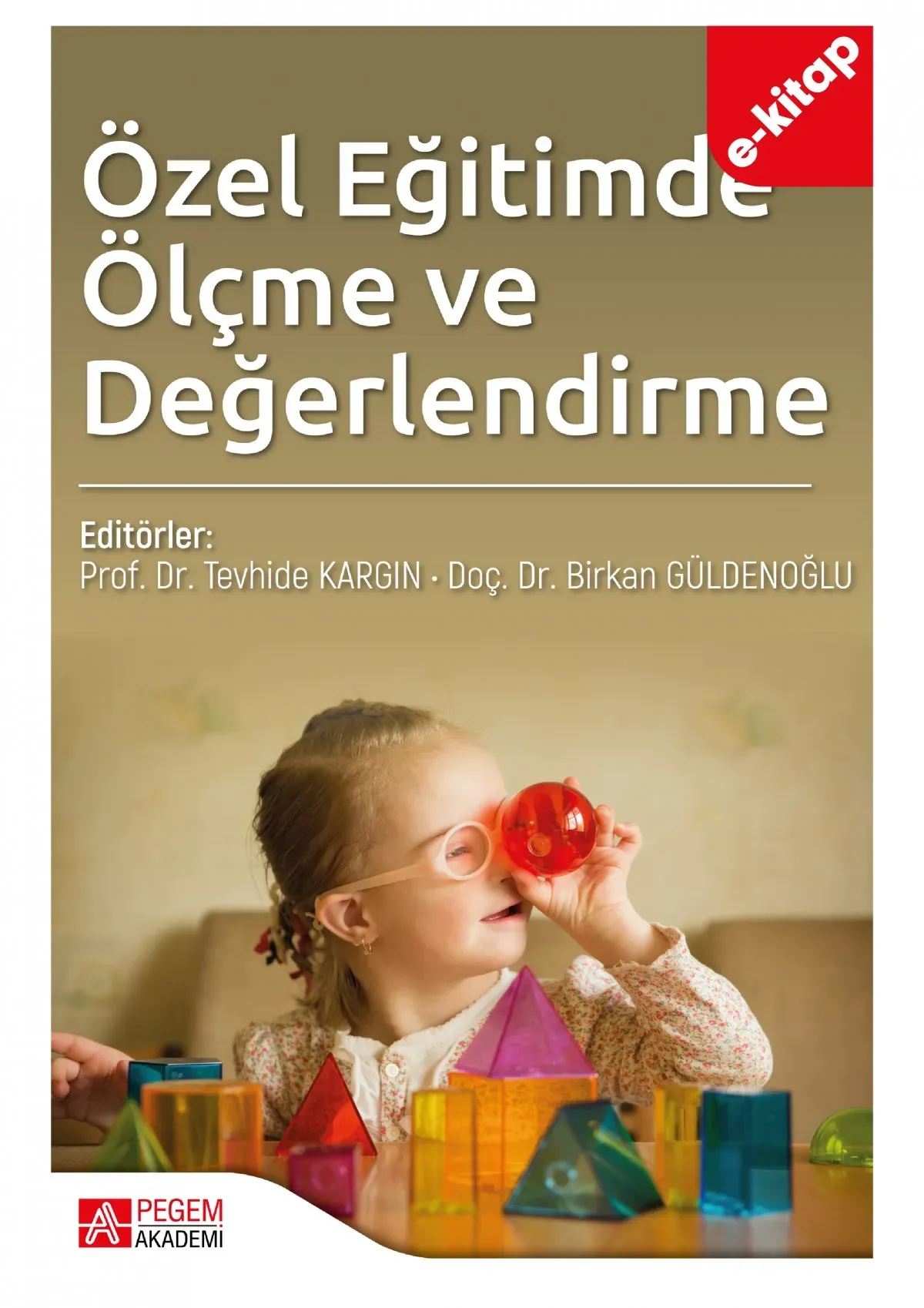 Eğitimde Değerlendirme: Ölçme ve Geri Bildirim Stratejileri