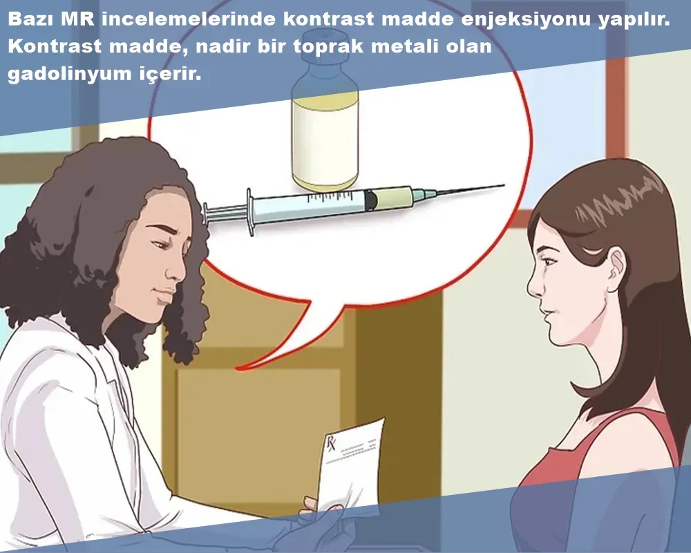 İlaçlı İçeceği Dövme ile Güvenliğinizi Artırın