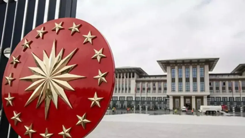 Kabine Toplantısı: Ne Zaman ve Saat Kaçta Bitecek?