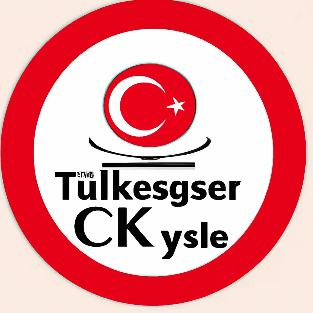 Terörsüz Türkiye Sürecinde Çerçeve Netleşiyor