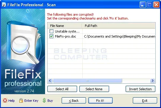 FileFix Saldırısı: Yeni Siber Güvenlik Tehdidi