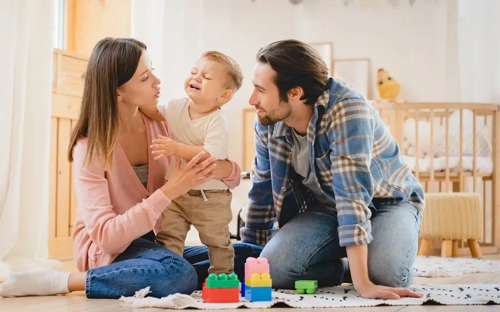 Özel Gereksinimli Çocuklar İçin Aile Eğitimi Kitap Seti