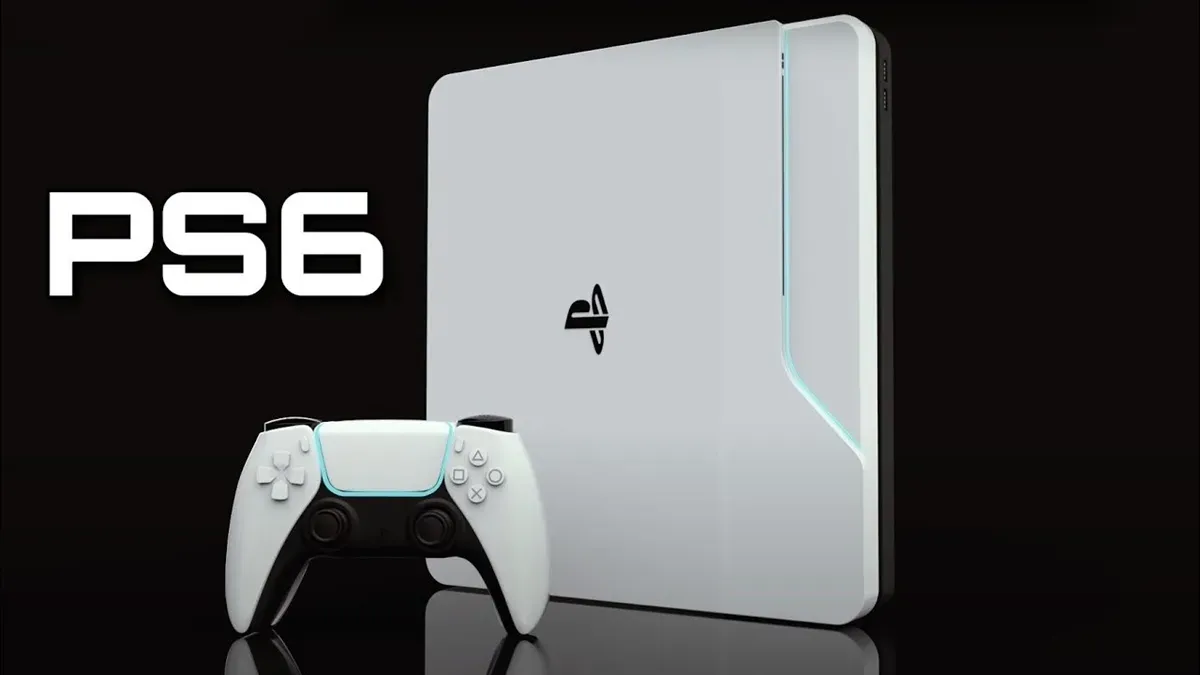 PlayStation 6 Çıkış Tarihi: Beklenen Tanıtım ve Detaylar