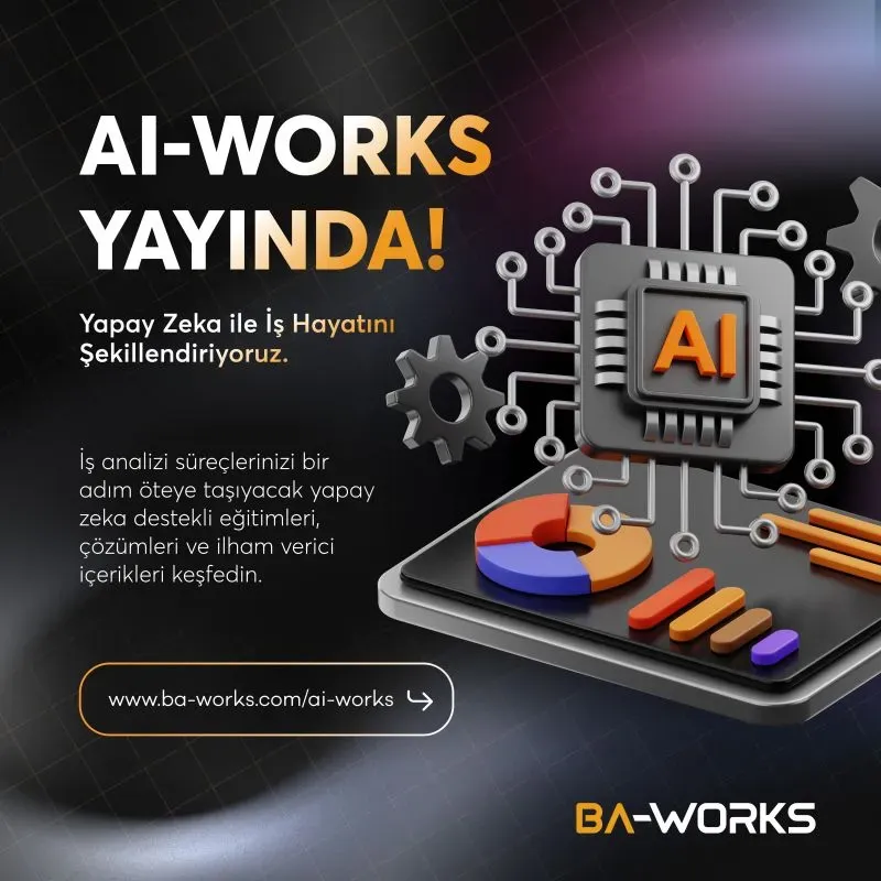 Yapay Zeka ile İş Süreçlerini Otomatikleştirmek: Stratejiler