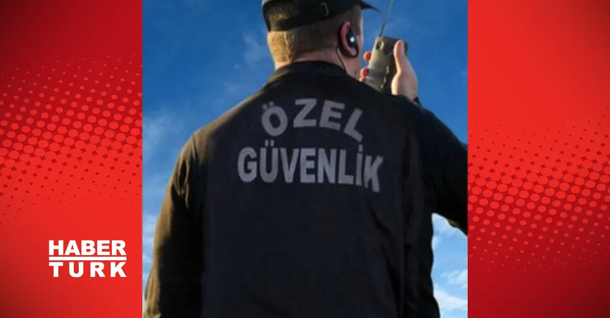 ÖGG Sınavı 2025: Tarihleri ve Detayları