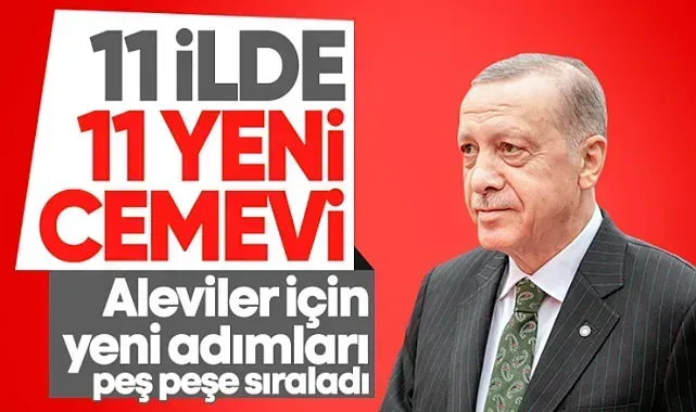 Gündem Son Dakika: Bölgesel Haberler ve Küresel Gelişmeler
