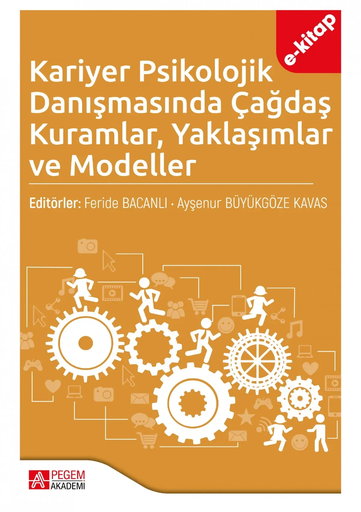 Kariyer Odaklı Modüller: Yetenek Geliştirme İçin Rehber
