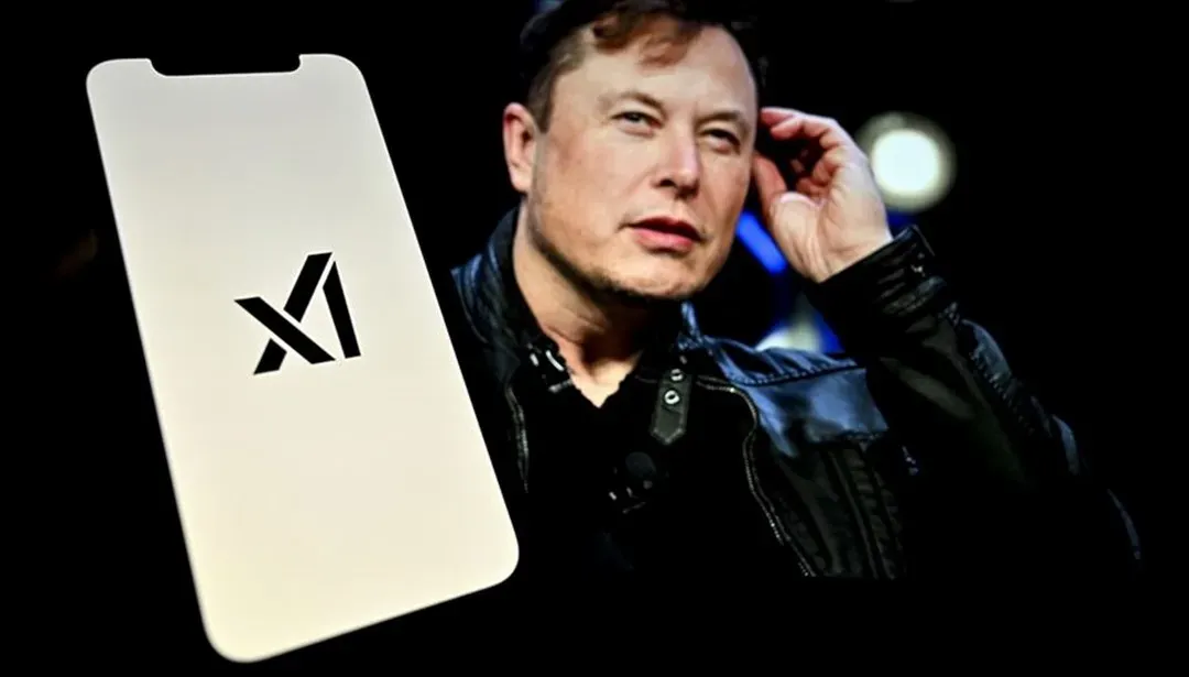 Grok Beyaz Soykırım Yanıtları: Elon Musk'ın Açıklaması