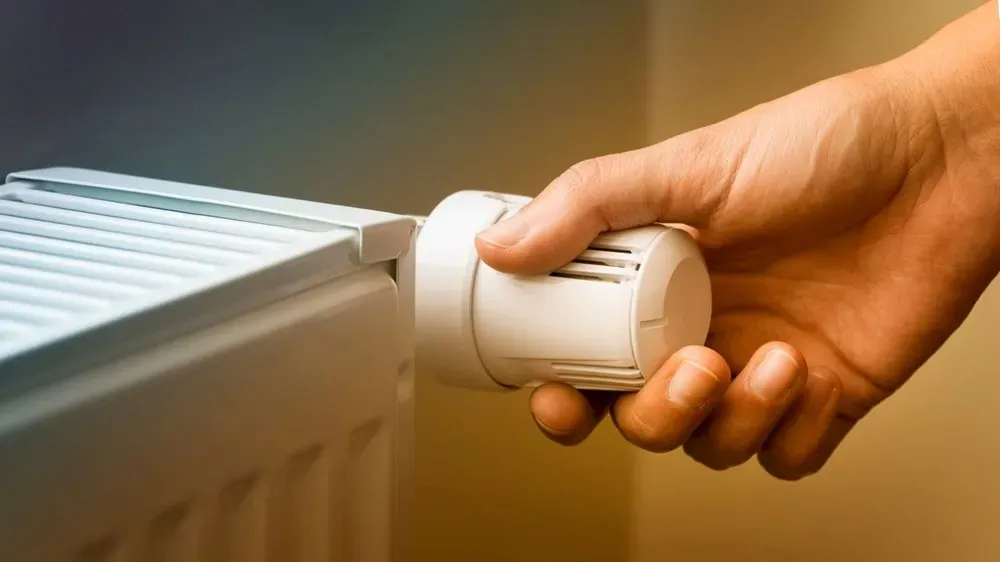 Kombi Ne Zaman Kapatılmalı? İşte Cevabı