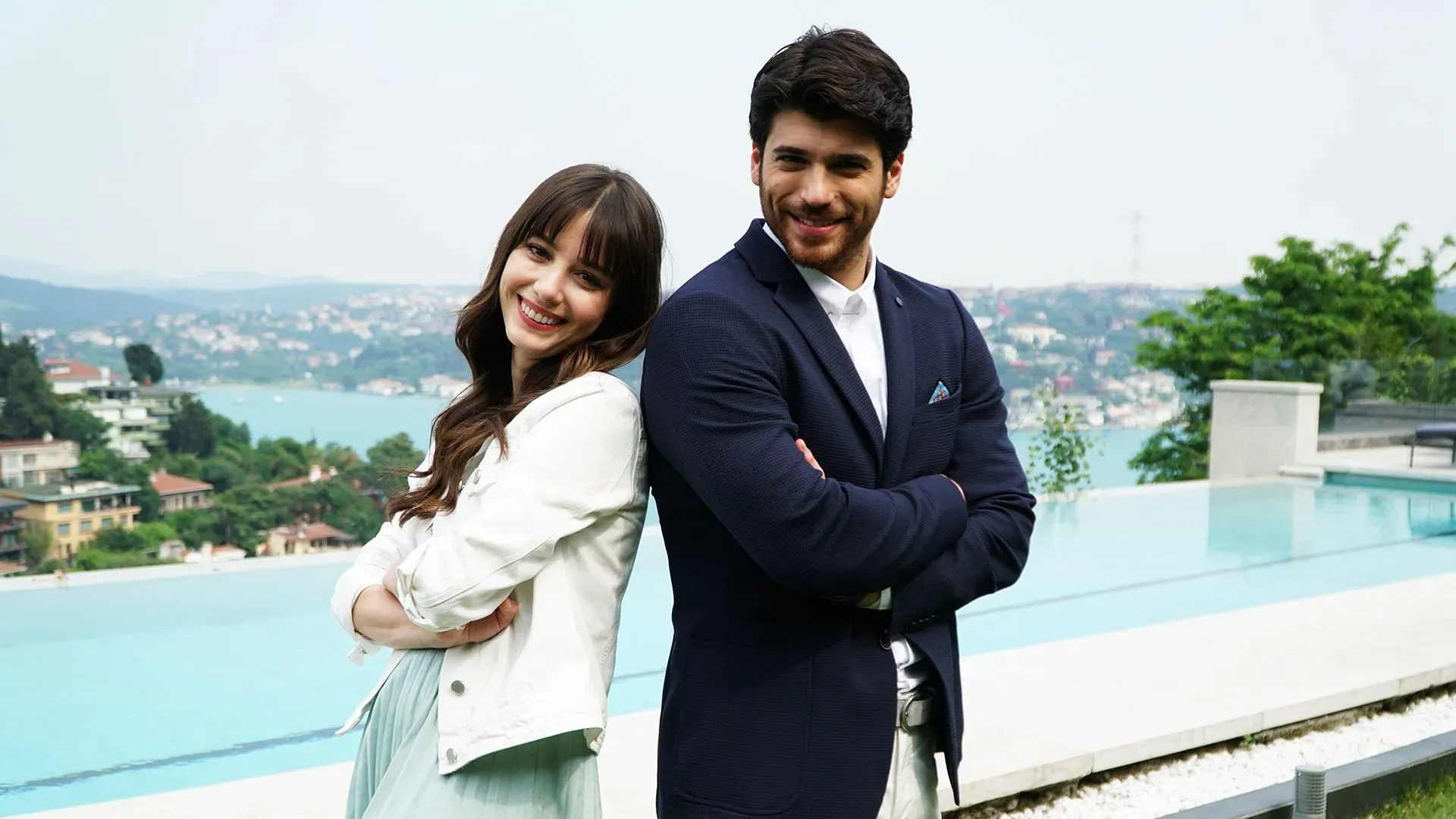 Dolunay: 2025 Takvimi ve Oluşumu Hakkında Bilgiler