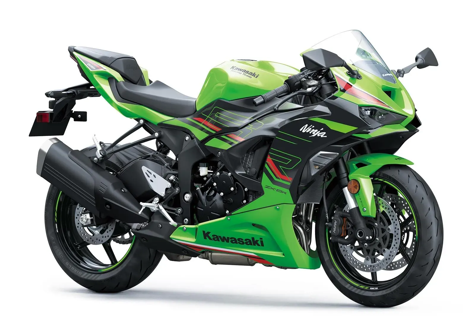 Kawasaki Yangını: İki Kişi Hayatını Kaybetti